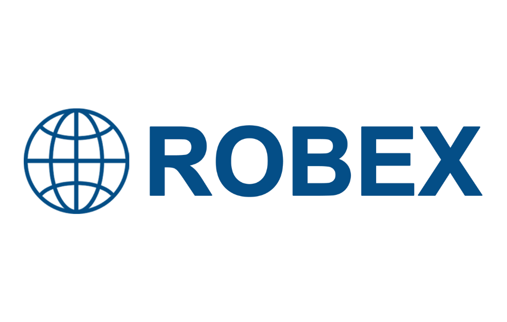 Robex