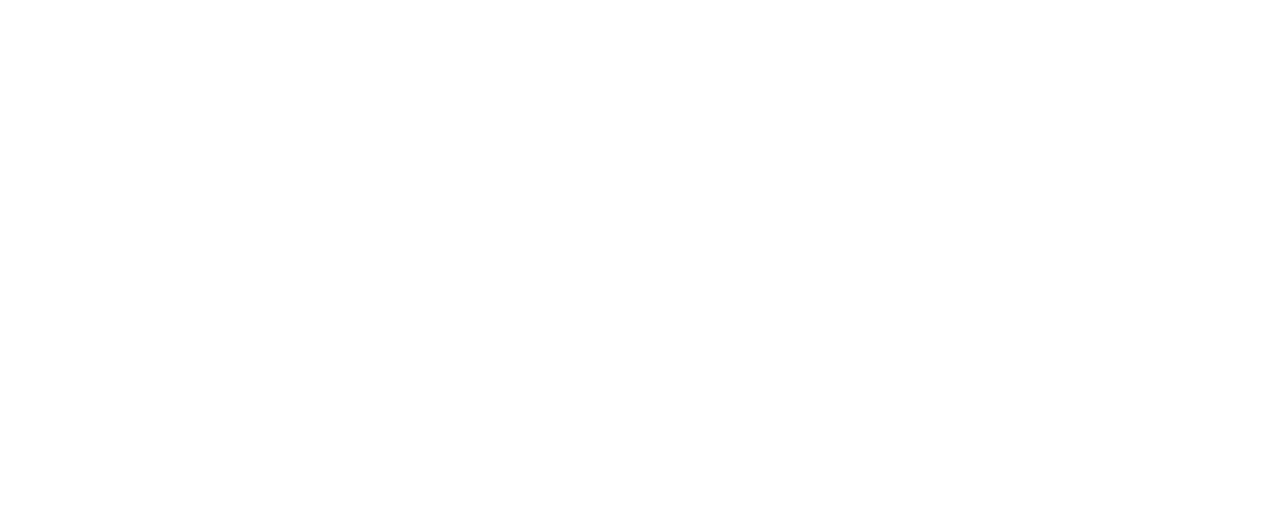 Rondaan header scaled