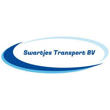 Swartjes