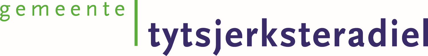 Gemeente Tytsjerksteradiel
