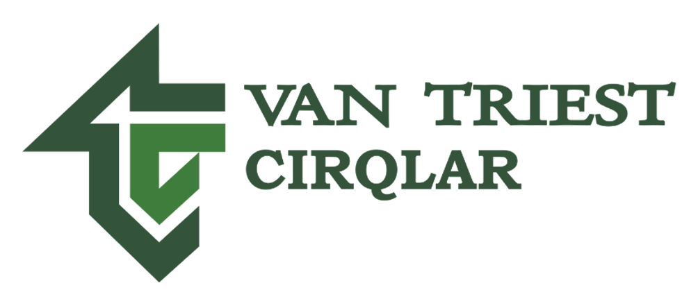 VTC