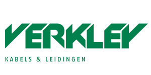 Verkley