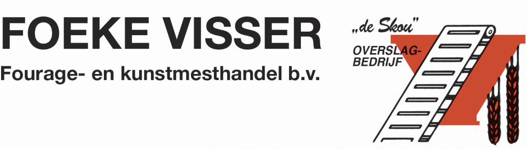 Foeke Visser