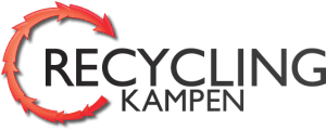 recycling kampen