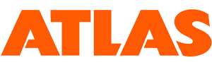 Atlas