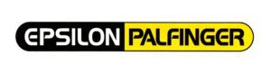 Epsilon Palfinger