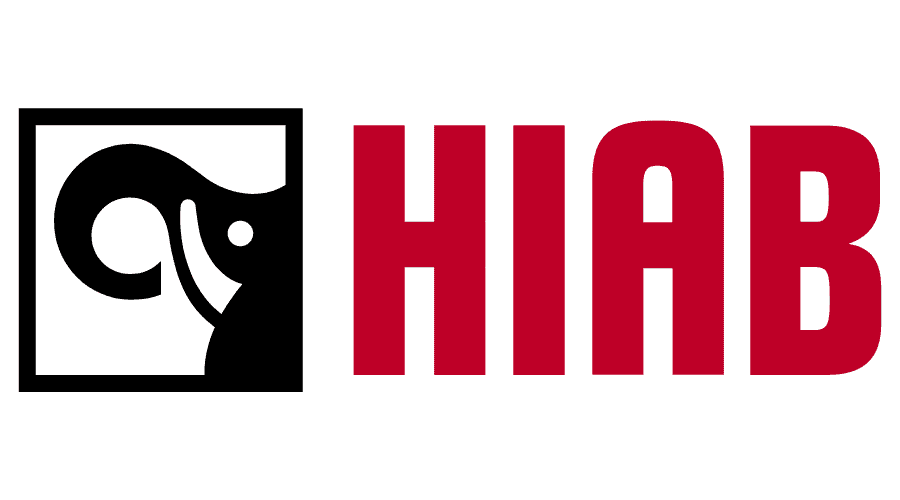 HIAB