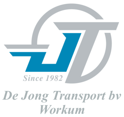 De Jong Transport bv